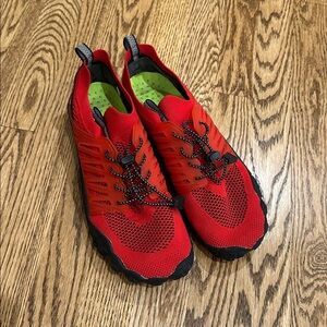 UBFEN Men’s Water Shoes